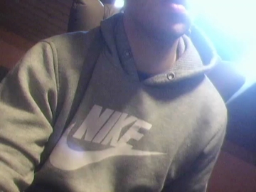 diavoloxxx  27-11-2021 Recorded Video Porn
